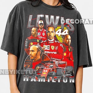 ハミルトン f1 グッズ - Etsy 日本