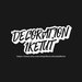 DecorationbyIKetut store logo