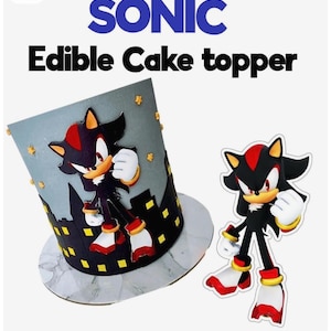ケーキのシャドーボックス - Etsy 日本