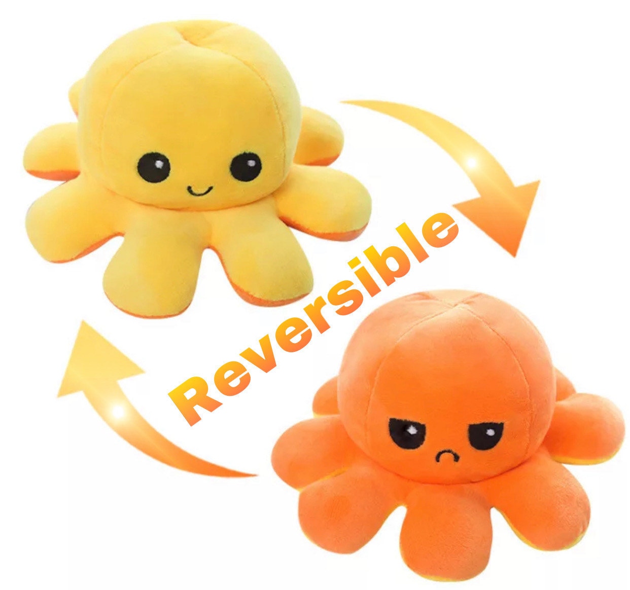 mood plush
