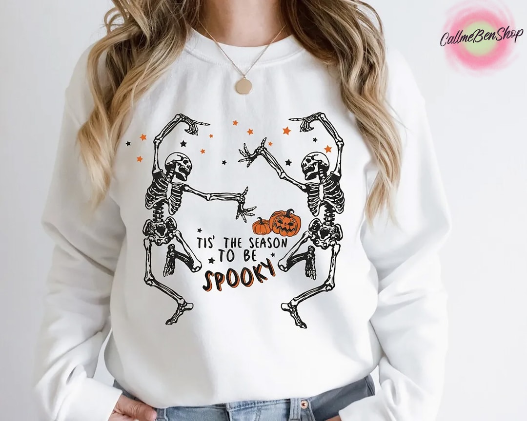 Halloween Sweatshirt Mit Kürbis-Kapuze - Übergroß Mit Reißverschluss