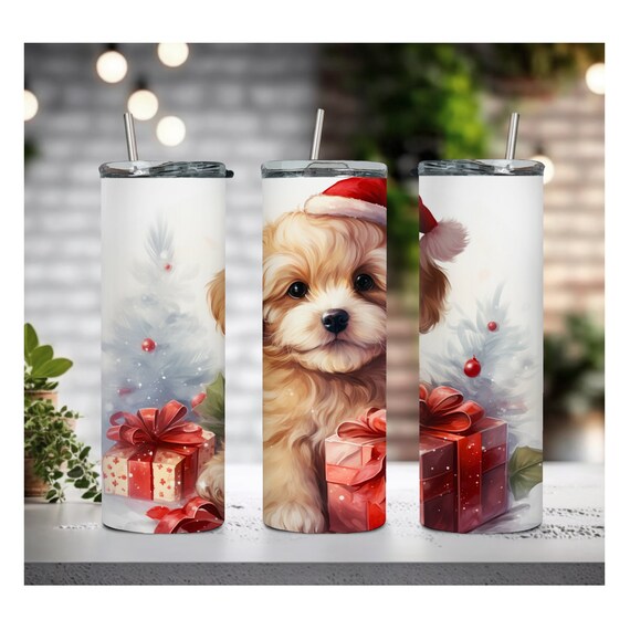 gifts with wine glasses Deluxe Engraved and Hand-Painted Wine Bottle with 2 Engraved Wine Glasses  Gift Set