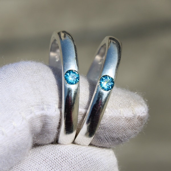 Anime Jewelry for Couples - Etsy