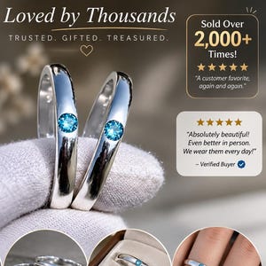 Jujutsu kaisen Yuta Ring, Promise Ring, Lovers Ring, Anime Ring, Gift For Her, Silver Rings, Jewelry For Couple, Proposal Gift,Anime Jewelry image 2