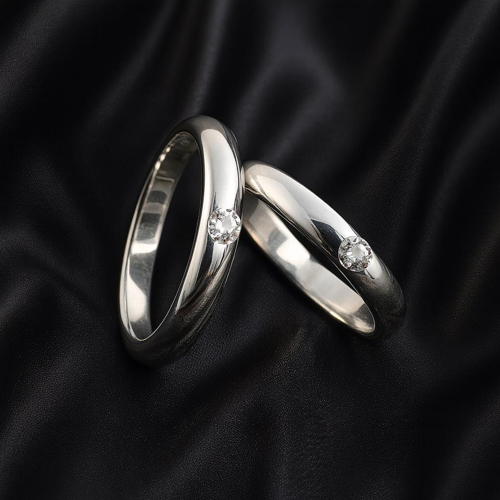 Anime Périphérique Jujutsu Kaisen Okkotsu Yuta Rika Même Bague Couple Bague Ouverte Simple Bijoux En Cristal Anime Périphérique Jujutsu Kaisen Okkotsu Yuta Rika Même Bague Couple Bague Ouverte Simple Bijoux En Cristal