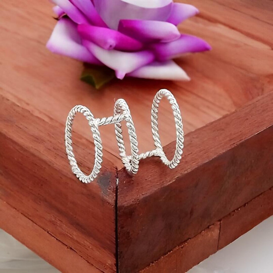 Arthritis Splints Pip and Dip Joint Splint Trigger Splint Etsy