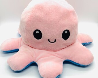 reversible octopus srbija