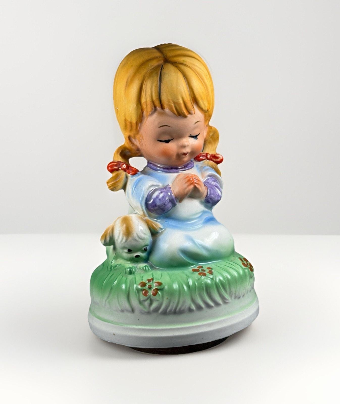 Praying Hands Japan - Etsy