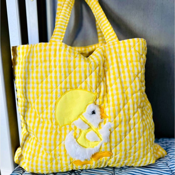 Handmade Diaper Bag Etsy Canada