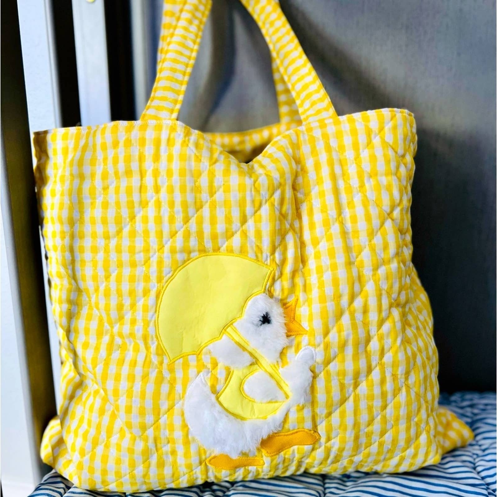 Diaper bags etsy hotsell