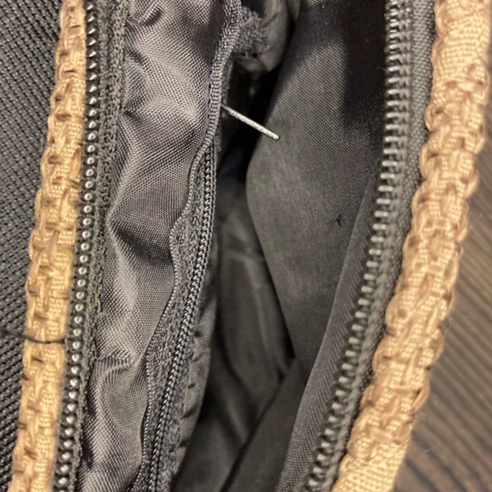 ヴィンテージビーズフラワークラッチバッグ - Etsy 日本