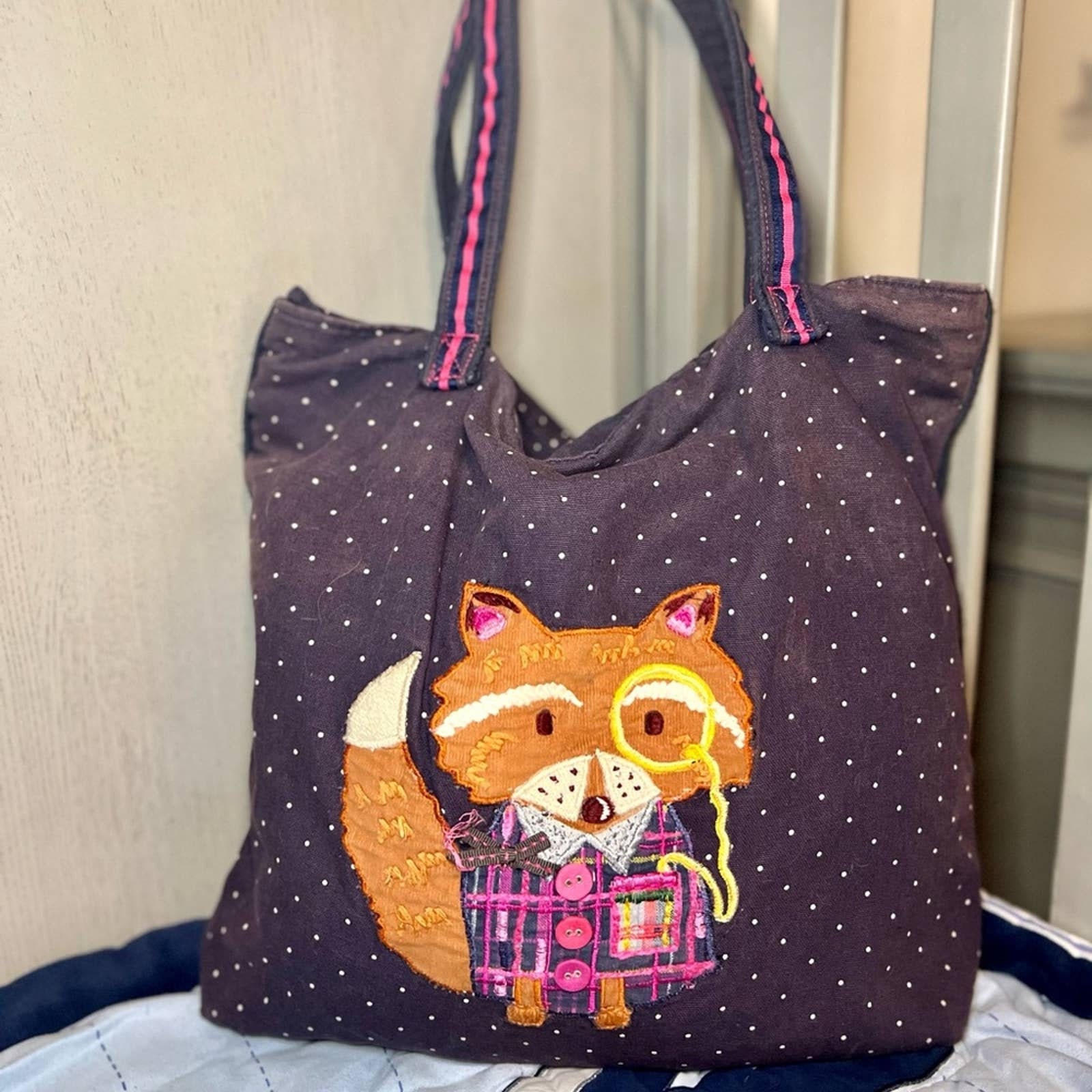Accessorize Bag Etsy