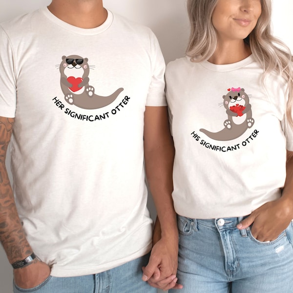 Funny Couple Shirts Etsy — free download