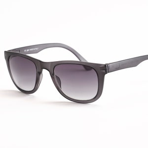 Italian Sunglass