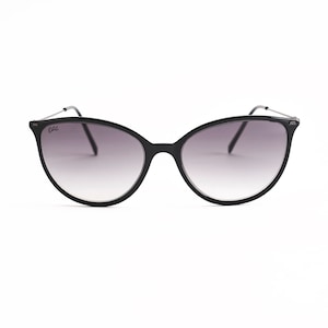 Italian Sunglass