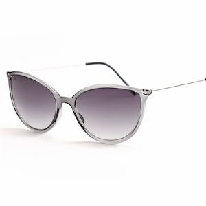 Italian Sunglass