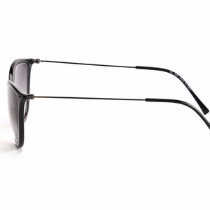 Italian Sunglass