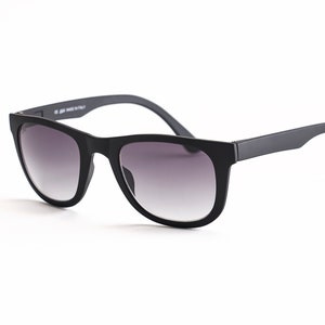 Italian Sunglass