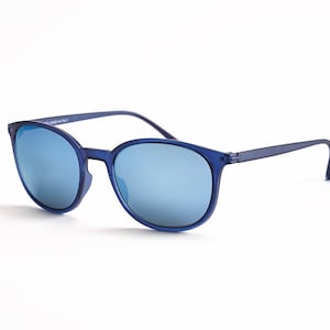 Italian Sunglass