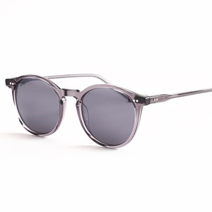 Italian Sunglass