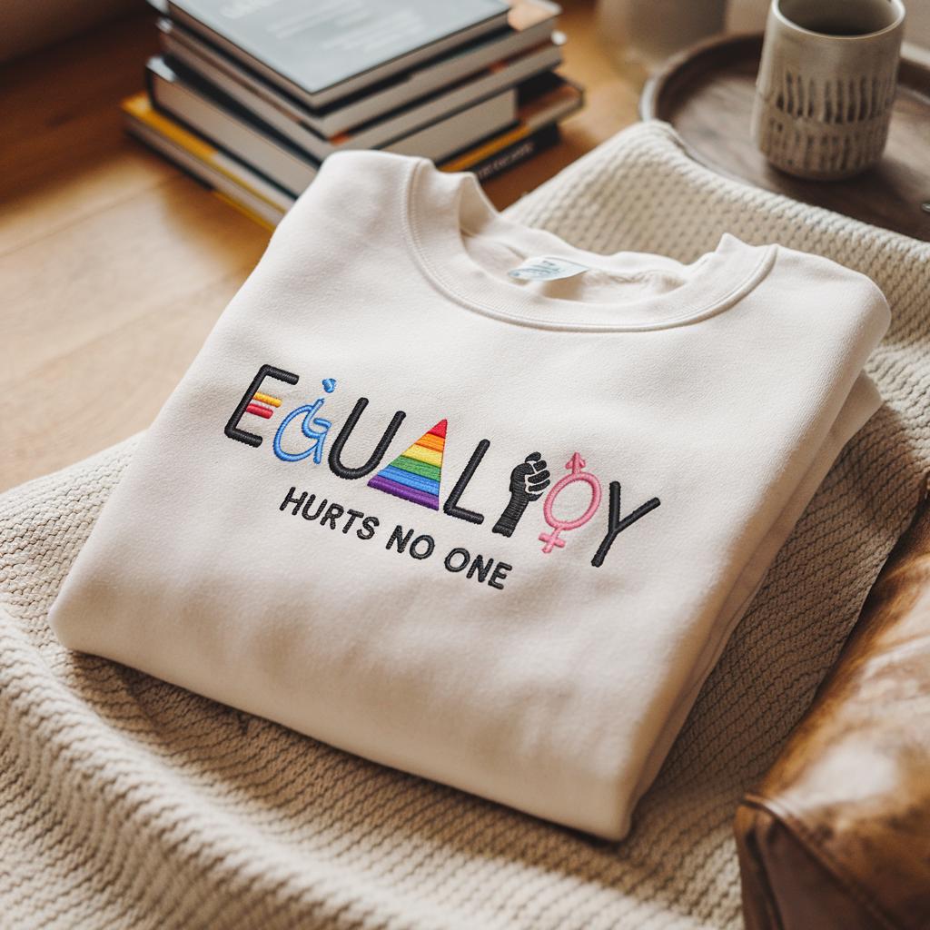 Coexist Clothing - Etsy