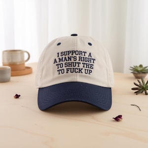 Diddly Squat Farm Trucker Hat - Adjustable Mesh Baseball Cap, Sun Protection, Unisex For Outdoor, Sports - View #10
