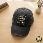 Nonbinary Hats