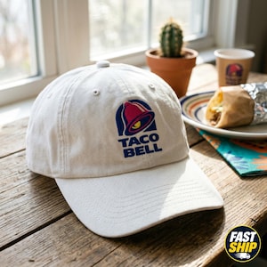 90s Vintage Cap - Etsy