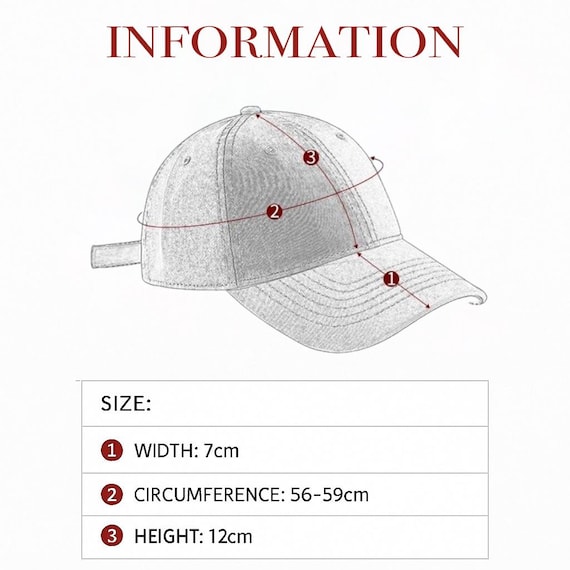 Embroidered Clair Obscur Expedition 33 Hat, Expedition 33 Cap