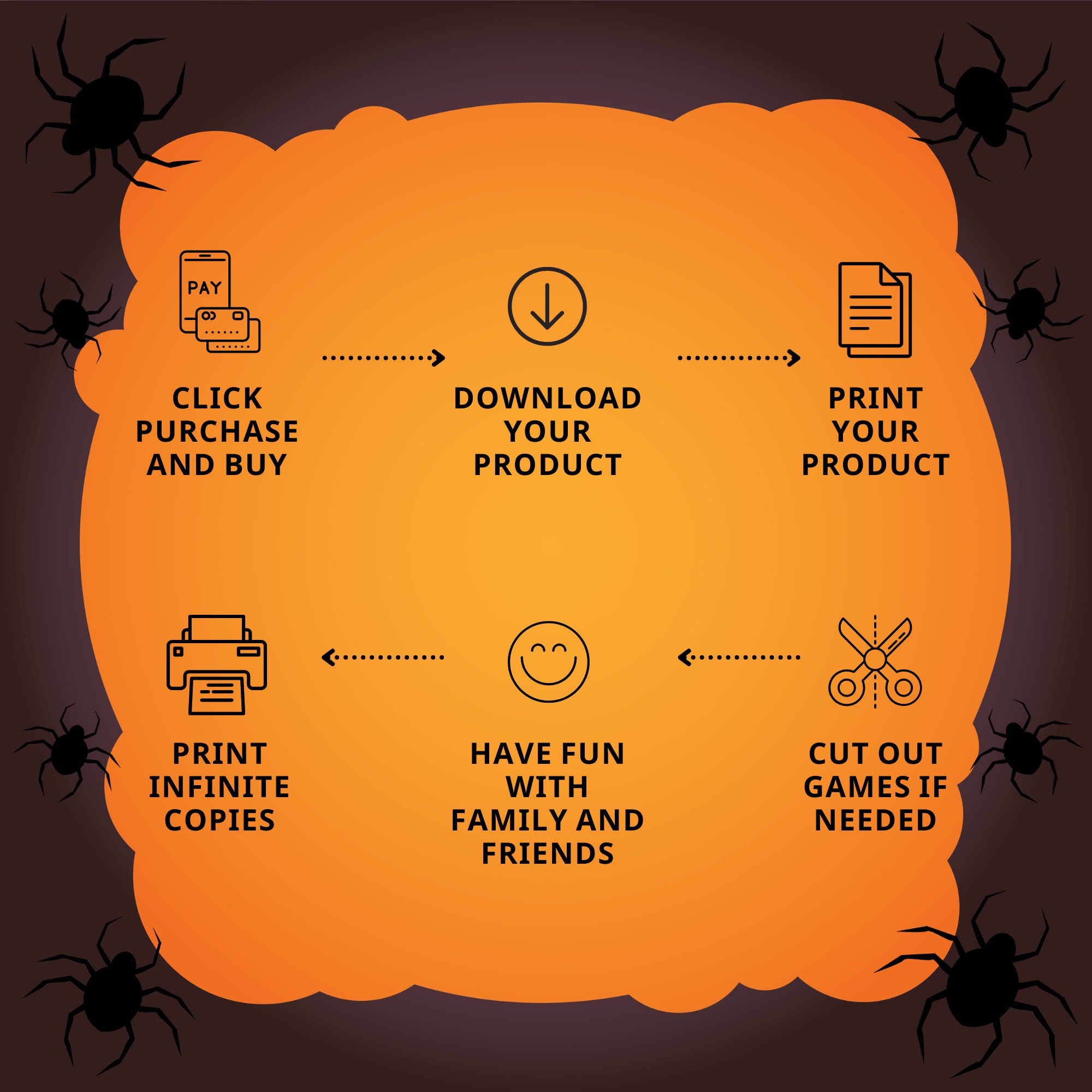 halloween-word-scramble-printable-halloween-game-halloween-kid-and-adult-family-games-office