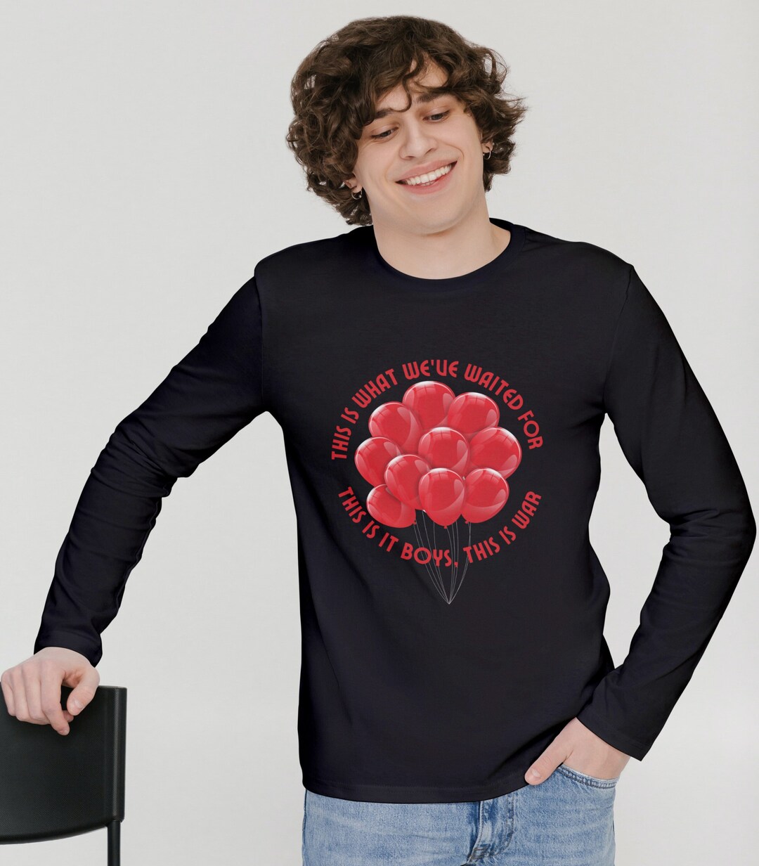 T-shirt Nena Unisexe Classique - 100% Coton, Coupe Régulière, Tailles S à 3XL - Vintage, Neuf Avec étiquette