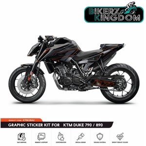 Ktm 160 duke outlet