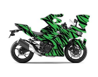 オシャレなワイルドジョーカー50　希少！！ 2026年最新】Yahoo!オークション -ジョーカー50の中古品・新品・未使用