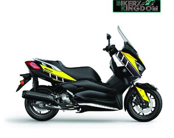 ＸＭＡＸ250 s-l400.jpg