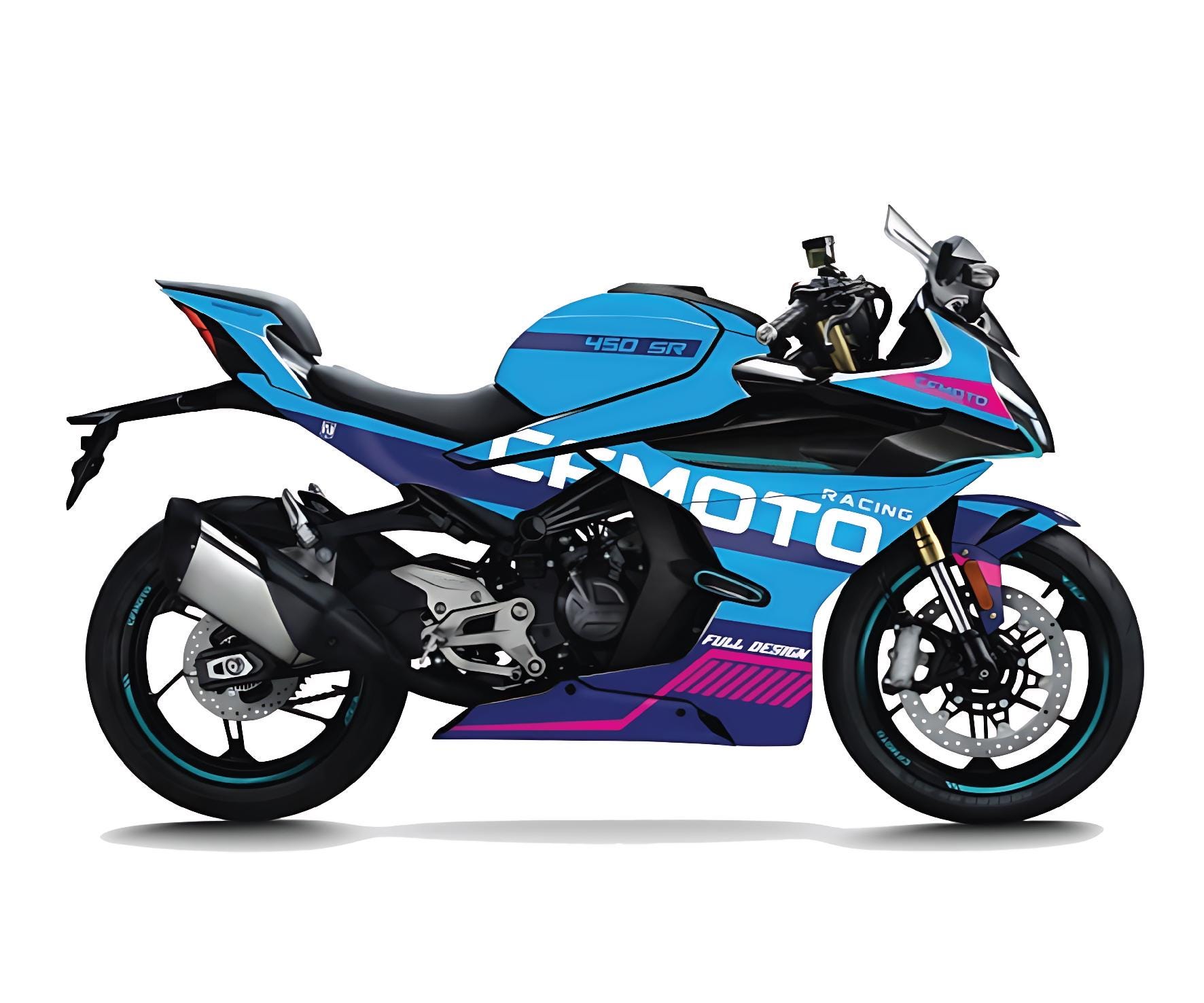 450 hkd to try (92) 사진