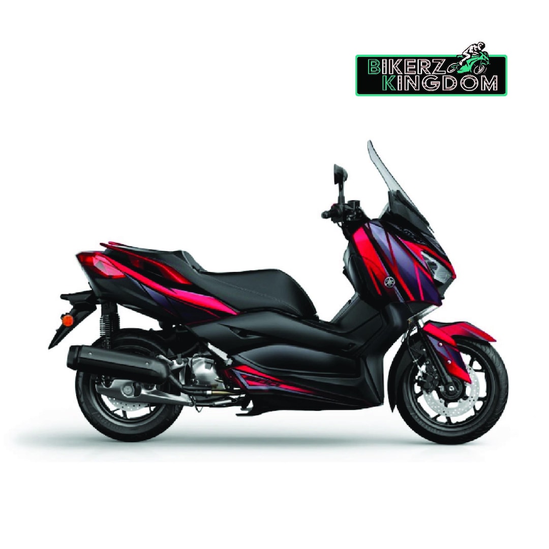 RCB DB-5 レア物 シグナスX XMAX250 XMAX300 PCX RCB DB-5 レア物 シグナスX XMAX250 XMAX300 PCX RCB DB-5 レア