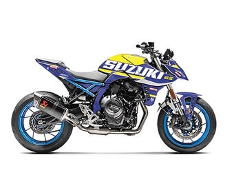 紬ページ 大人って楽しい🫛