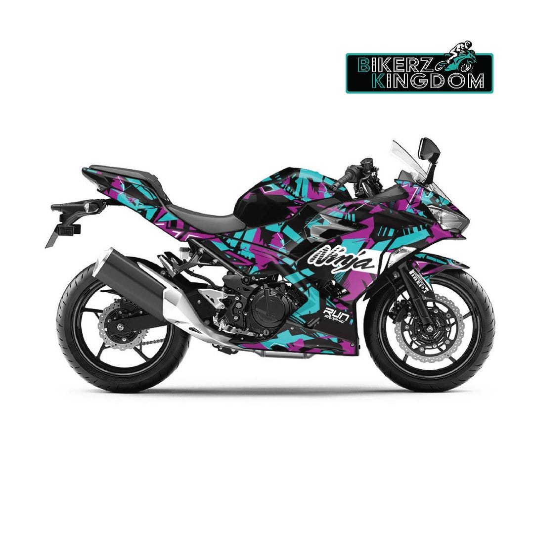 ジャパンスタイルグラフィックス il_1080xN.6633116821_28le.jpg