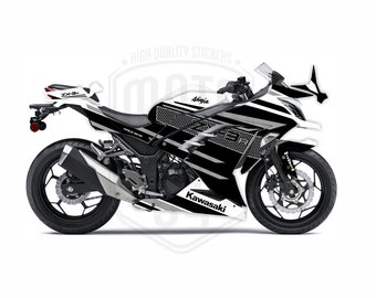 STUDIO image 2 & 3 セット Amazon | トップスタジオ カワサキ ZX-RR NINJA ニンジャ 2006