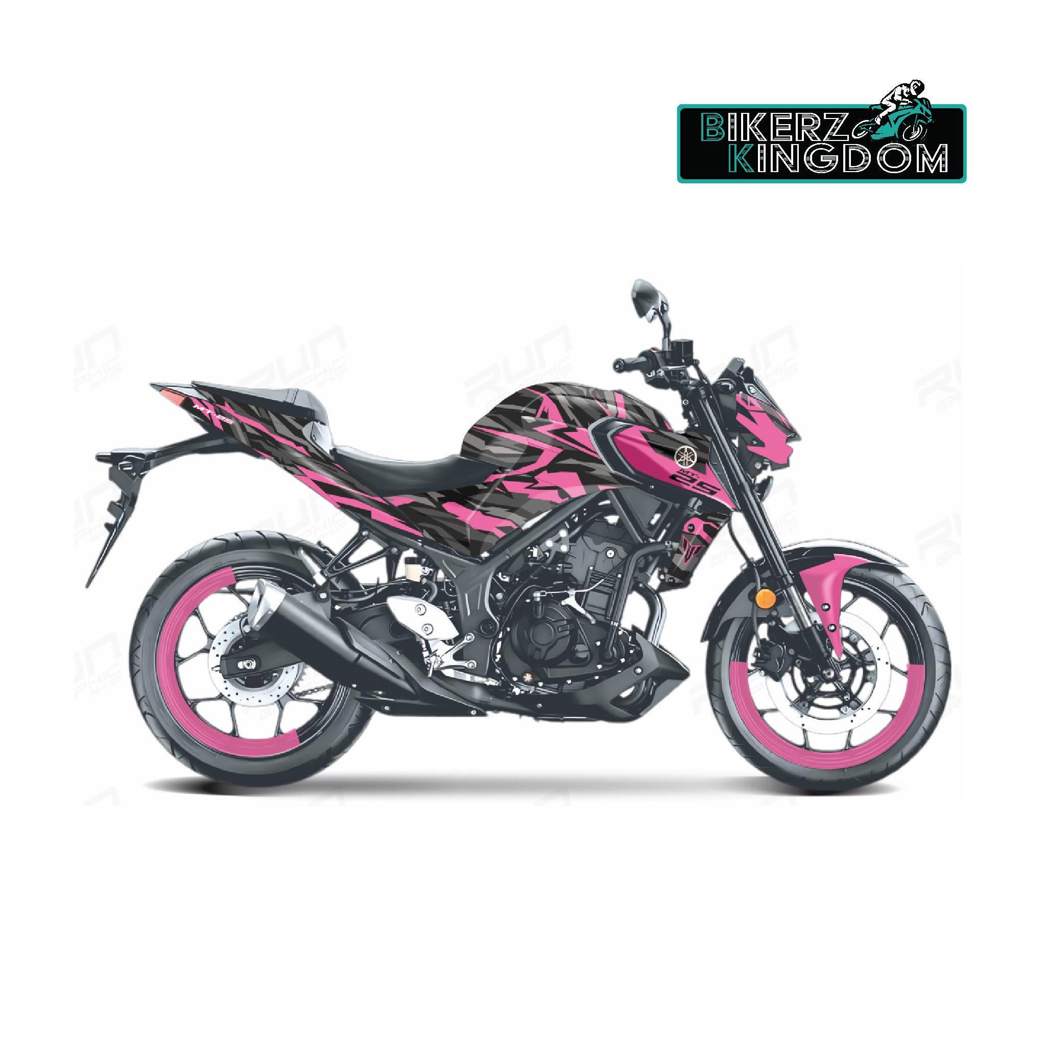 Buy Yamaha Baby Online In India India