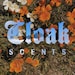 Owner of <a href='https://www.etsy.com/shop/CloakScents?ref=l2-about-shopname&from_page=listing' class='wt-text-link'>CloakScents</a>