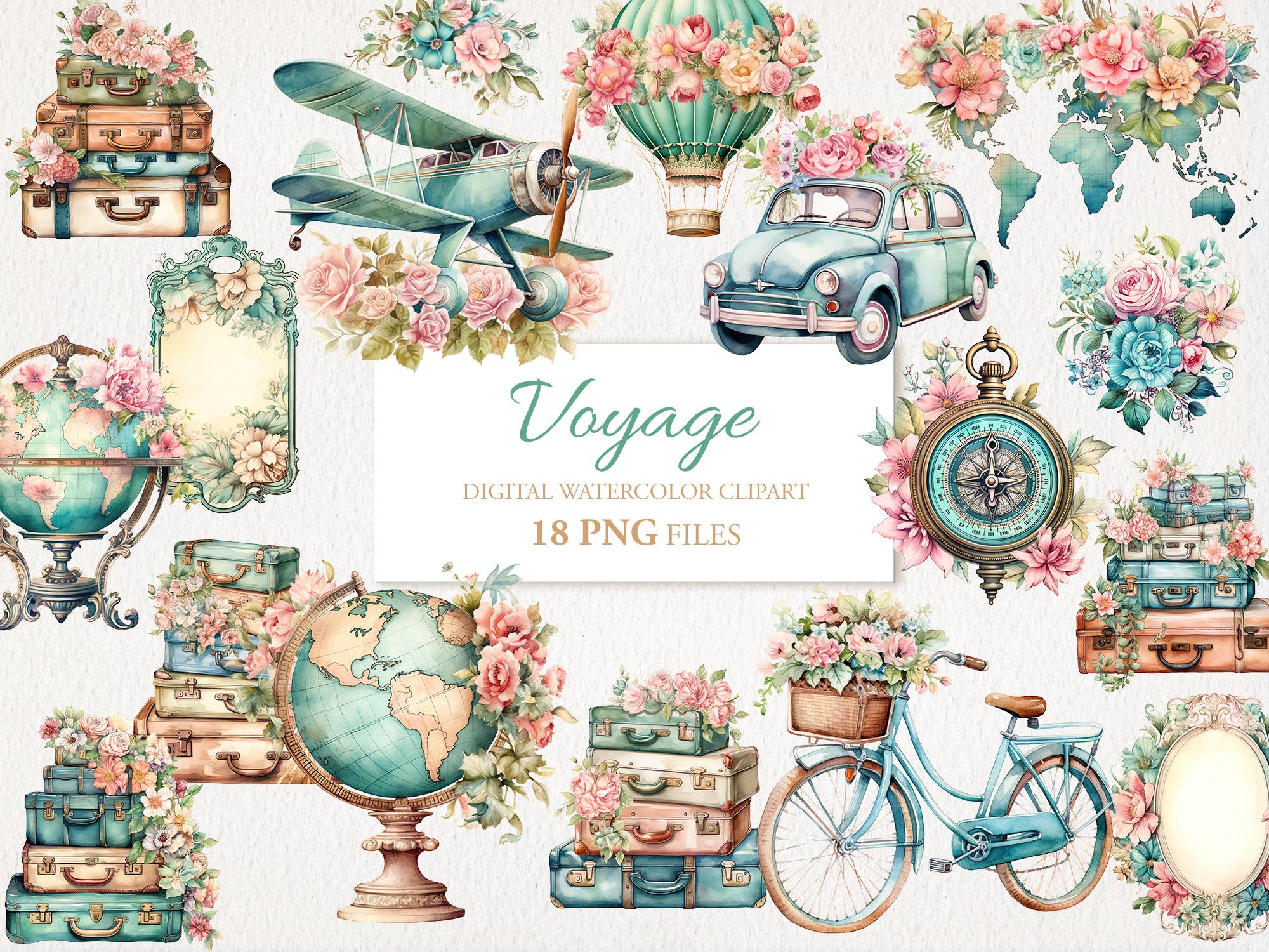 Vintage travel brochures - Etsy 日本