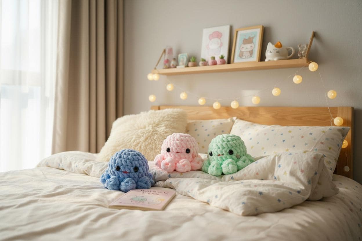 手のひらサイズのぬいぐるみ - Etsy 日本