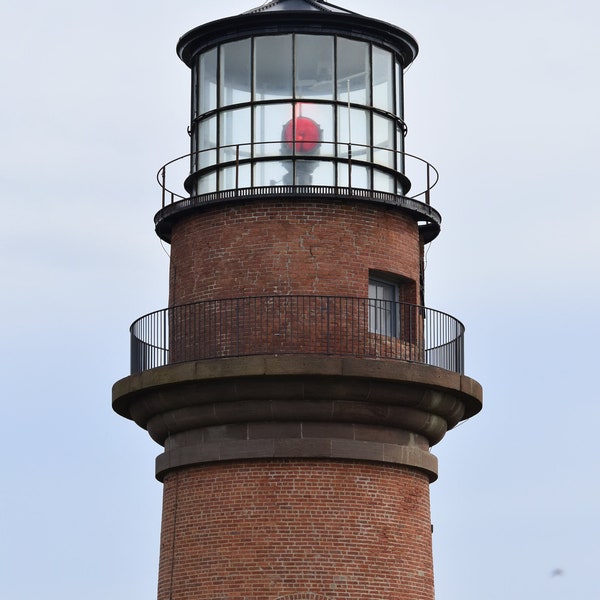 Gay Head Light, Martha’s Vineyard, Aquinnah, MA