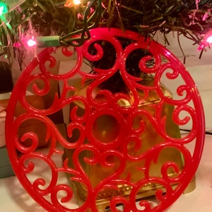 Onderzetter, harsonderzetters, keukenonderzetter, hotpads, pannenlap