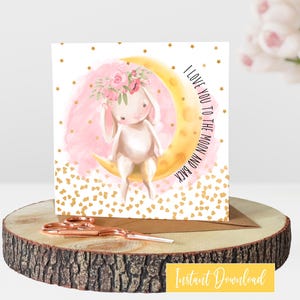 Tarjeta romántica del primer aniversario, regalo de boda para el primer aniversario de recién casados, tarjeta para mejores amigos del décimo aniversario, regalo del quinto aniversario