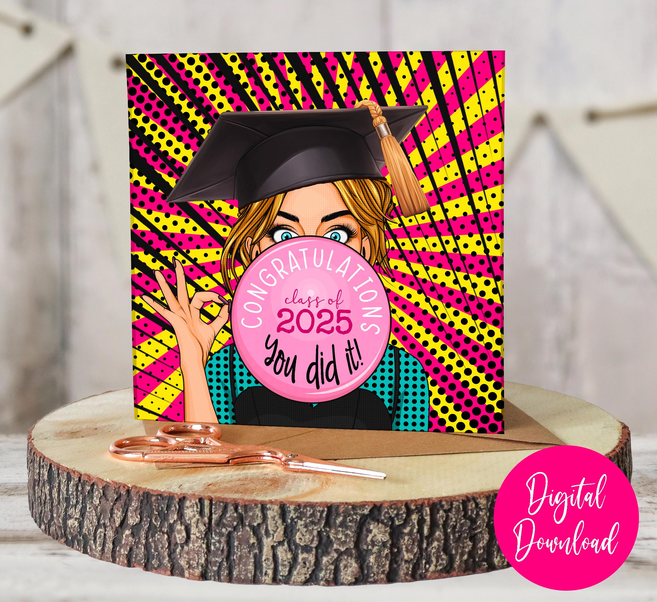 Gifts For Women Getting Doctorate - 60 Gift Ideas For 2026