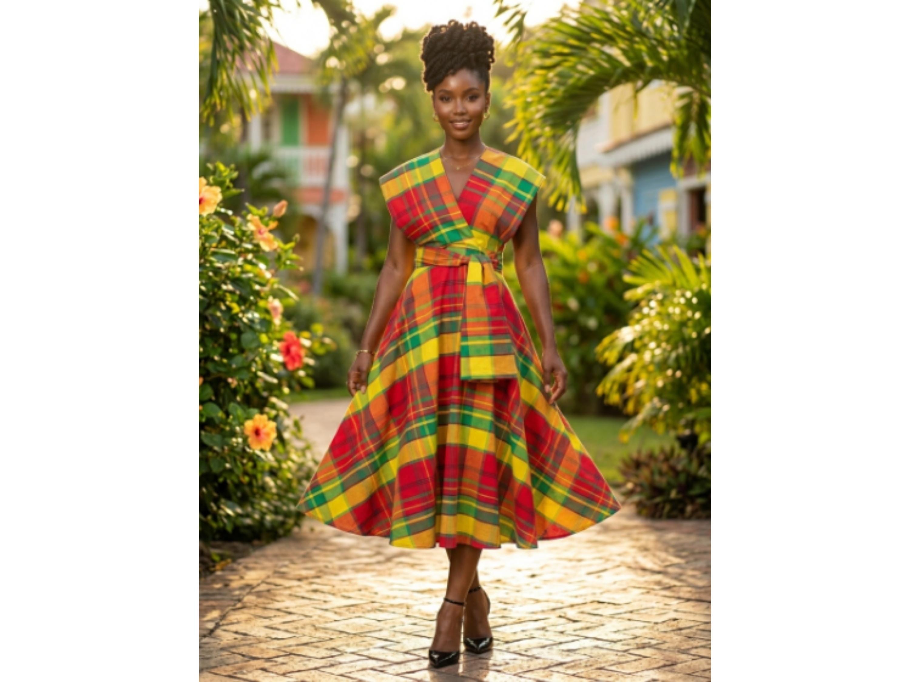 ae cut-out tiered maxi dress Rhea Cutout Color:TAN LEATHER Blood Design Sense Suit Hepburn Chiffon fabric/Spaghetti straps/Ruched bust