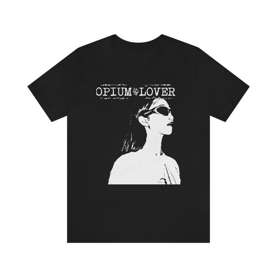 トップス 00s japanese label tee opium y2k il_1080xN.6174500686_d5re.jpg