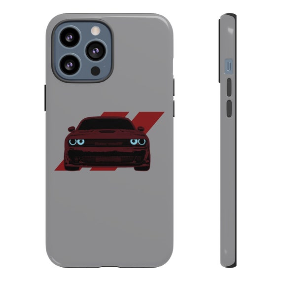 Case Samsung Automotive Phone Cases 1985 Audi Sport Quattro S1 E2 Group — free download
